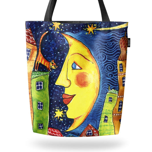 Чанта Friendship