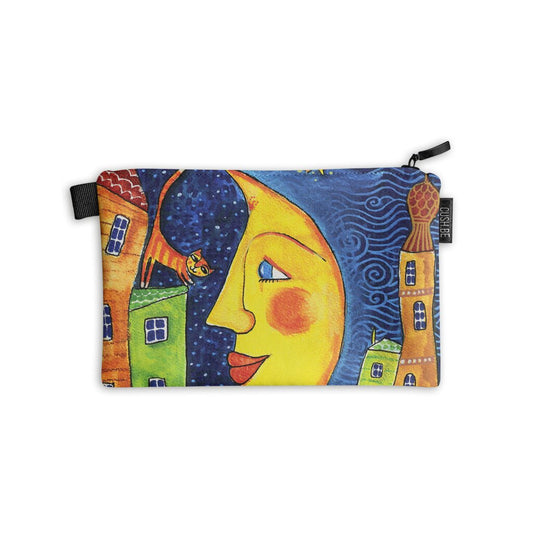 Несесер Friendship