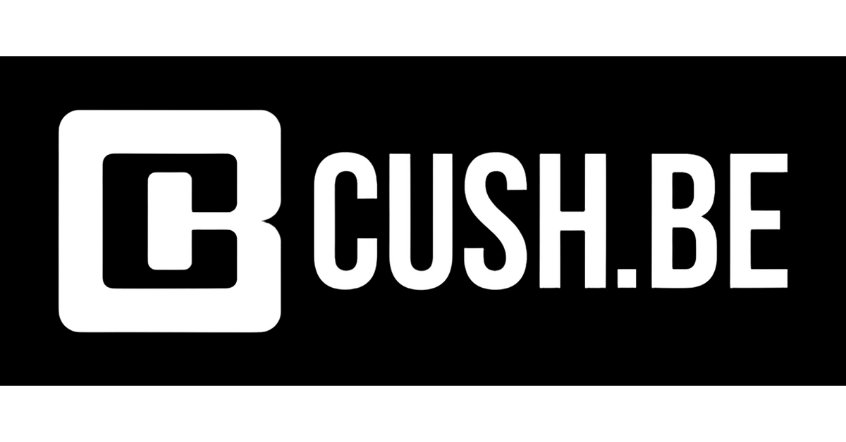 Cush.be