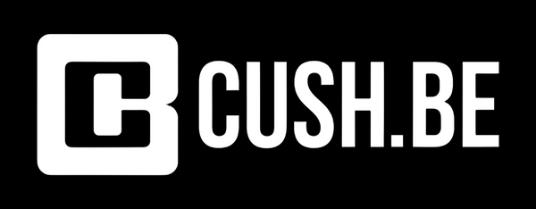 Cush.be