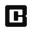 Cush.be logo