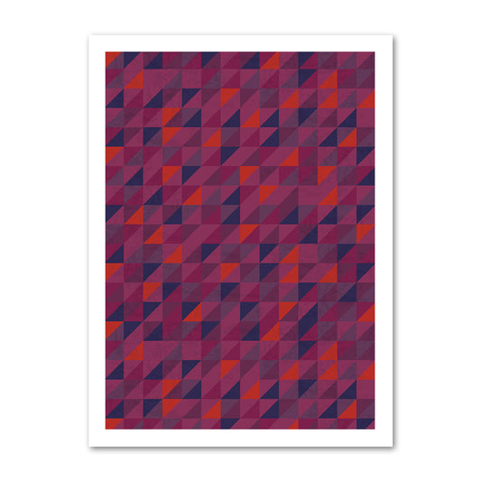 Square_triangle