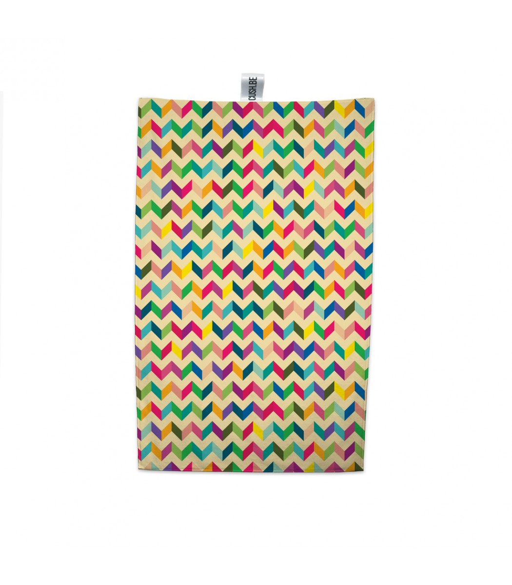 Colorful_Zig_Zag