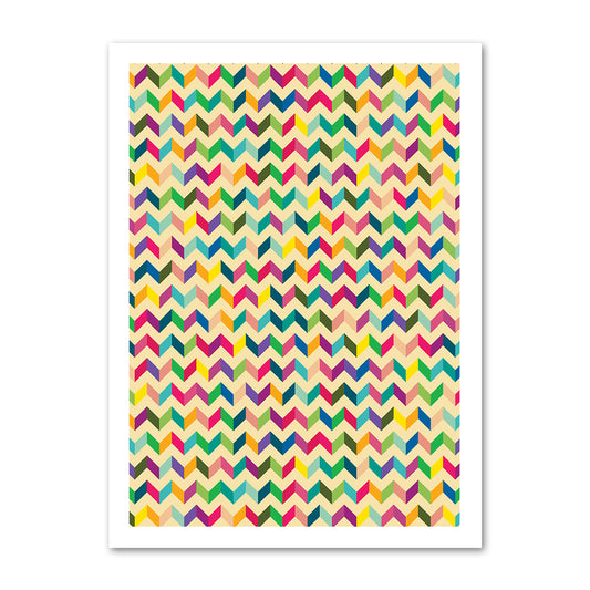 Colorful_Zig_Zag