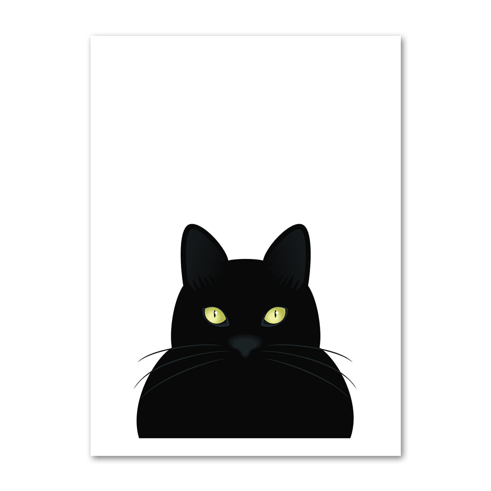Black_cat_with_shining_eyes