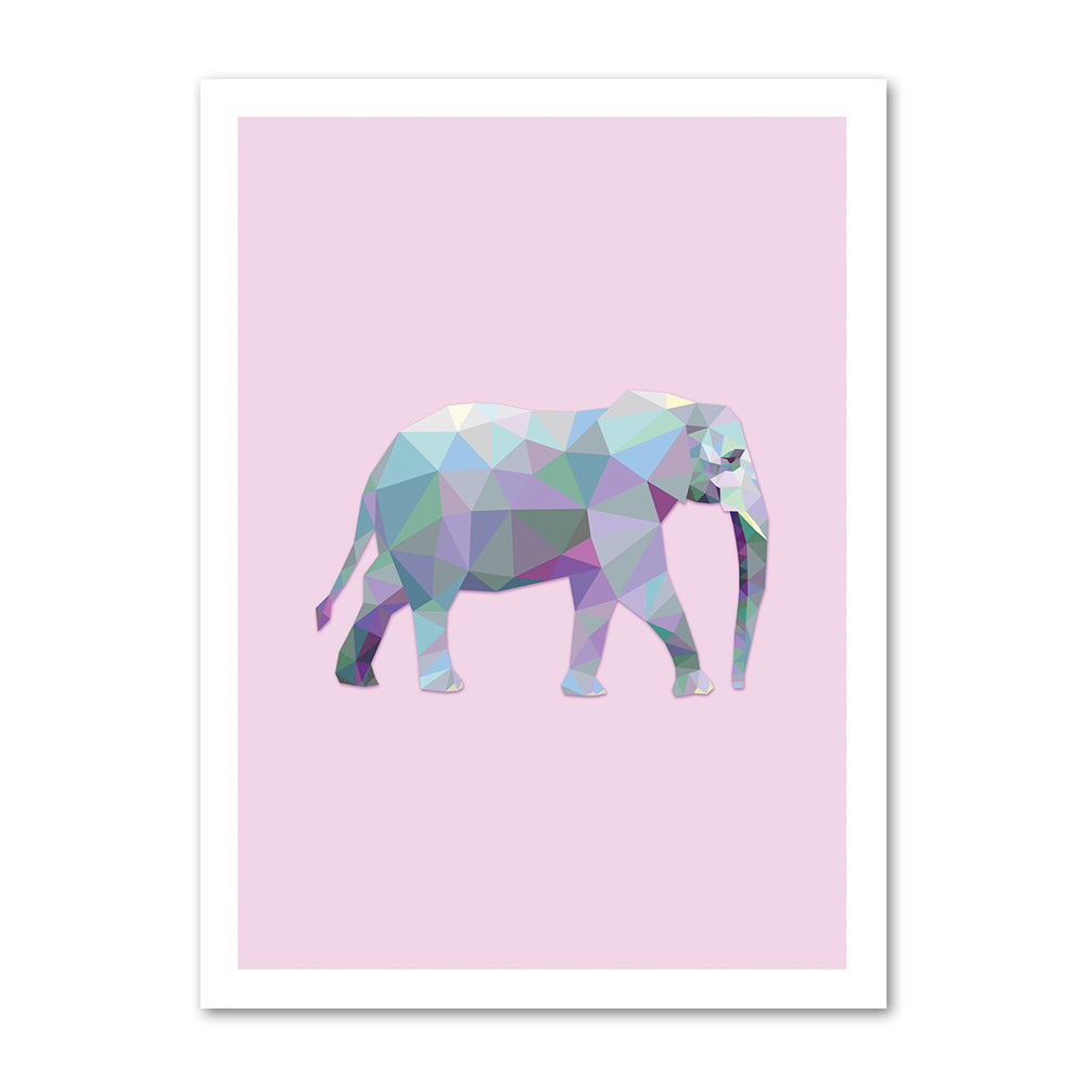 Crystal_Elephant