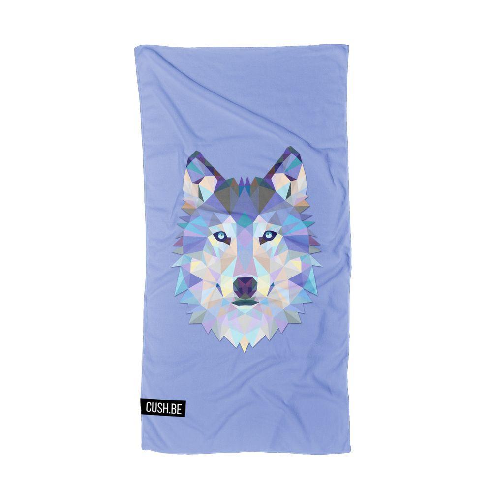 Crystal_Wolf