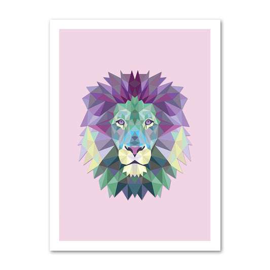 Crystal_Lion