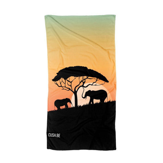 Elephants_in_the_Savanna