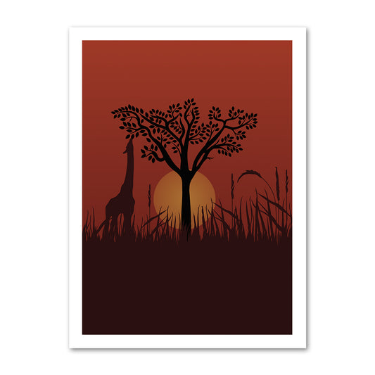 Sunset_in_the_Savanna