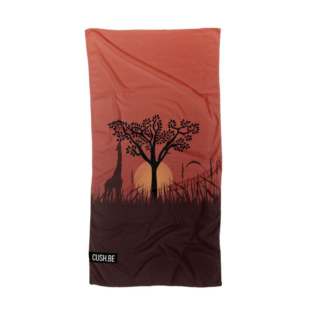 Sunset_in_the_Savanna