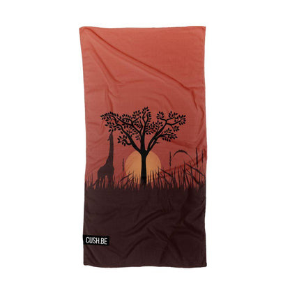 Sunset_in_the_Savanna