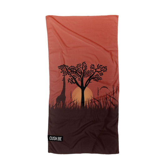Sunset_in_the_Savanna