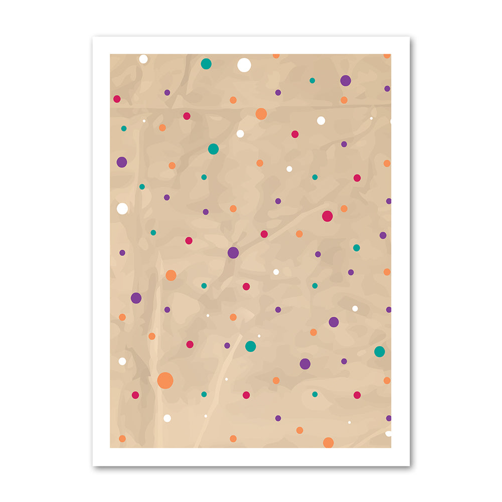 Old_paper_with_colored_dots