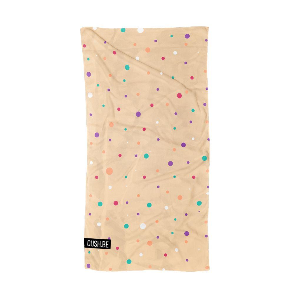 Old_paper_with_colored_dots