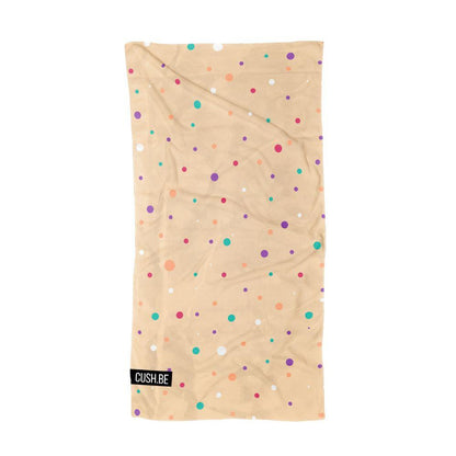 Old_paper_with_colored_dots