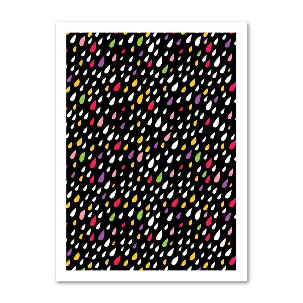 Colored_rain