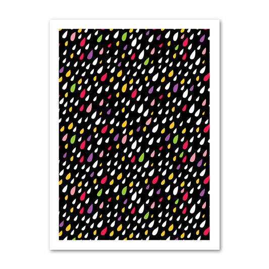 Colored_rain
