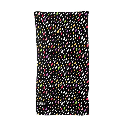Colored_rain