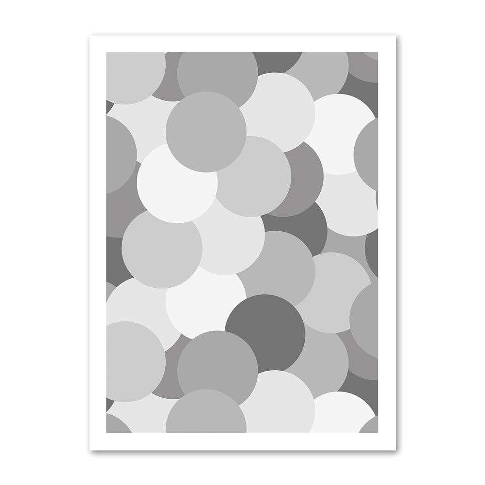 Black_and_White_dots