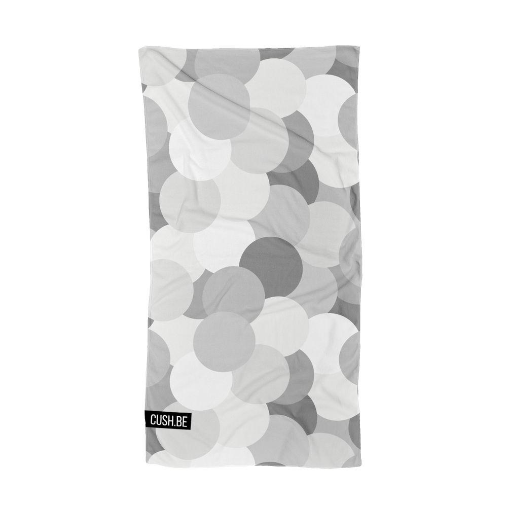 Black_and_White_dots