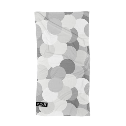 Black_and_White_dots