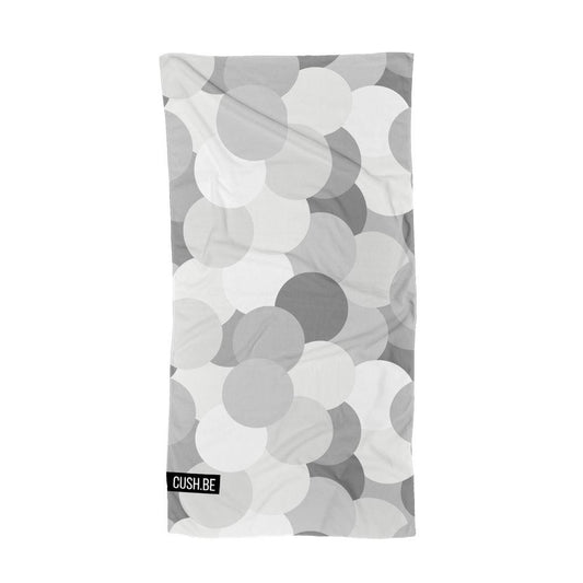 Black_and_White_dots