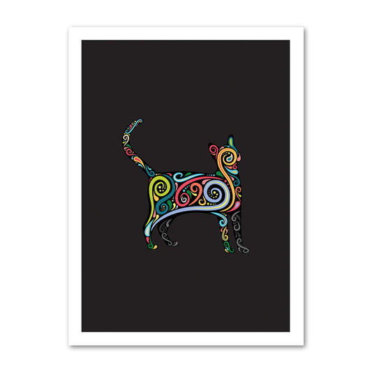 Colorful_cat
