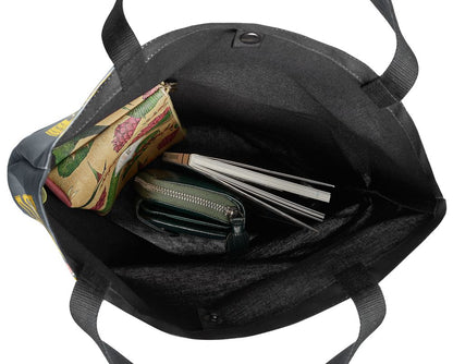 Чанта Не съм DJ