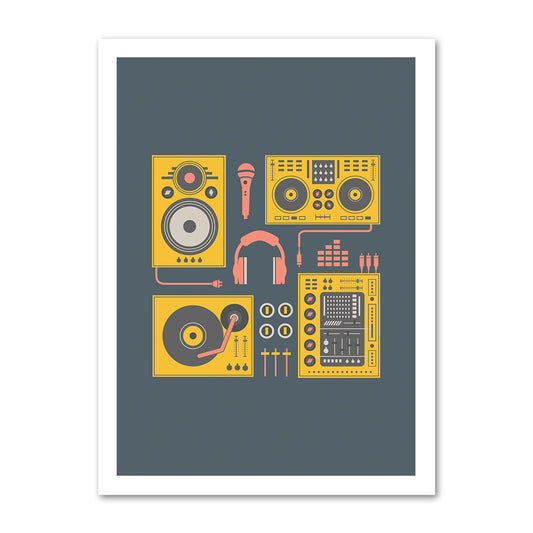 Im_not_a_DJ