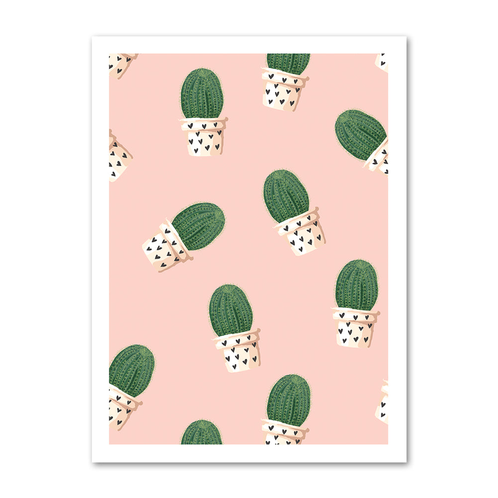 Prickly_cactus