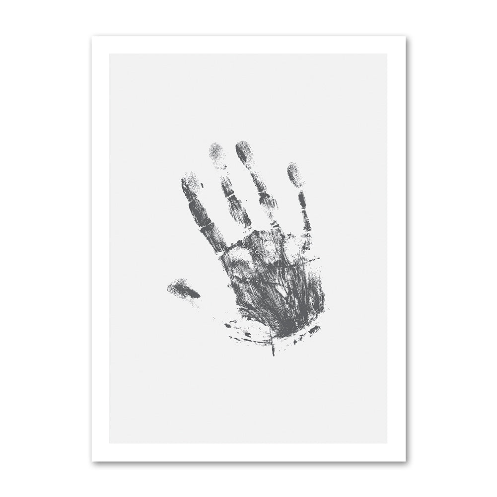 Give_me_five