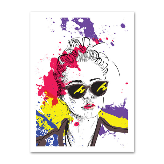 Modern_woman
