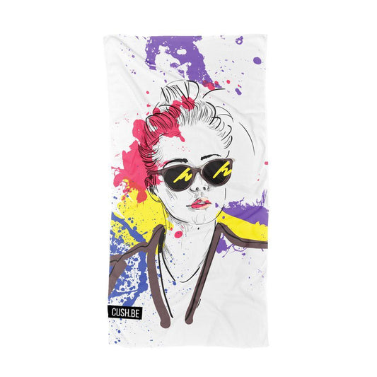 Modern_woman
