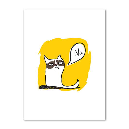 Grumpy_cat