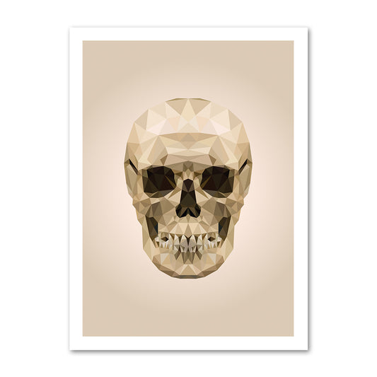 Crystal_Skull