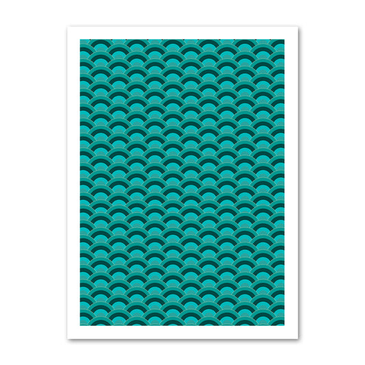 Semicircles