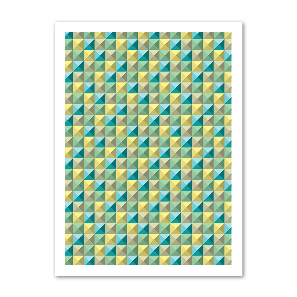 Colored_pyramids