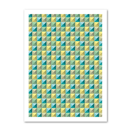 Colored_pyramids