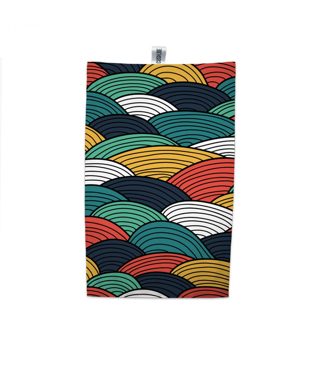 Waves_of_yarn