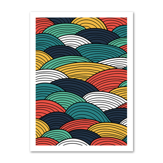 Waves_of_yarn