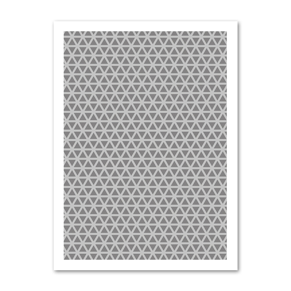 Mixed_hexagon