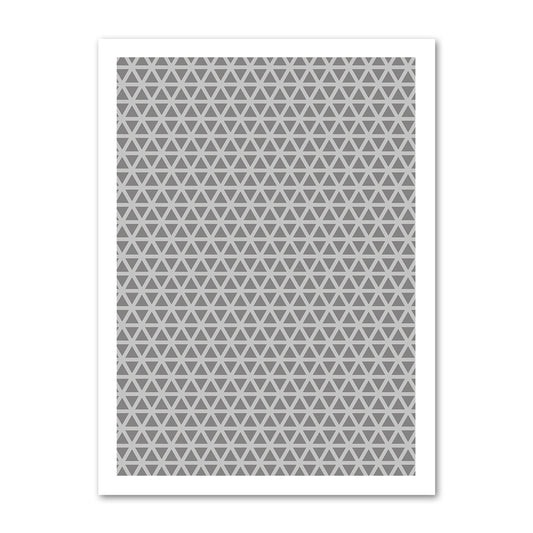 Mixed_hexagon