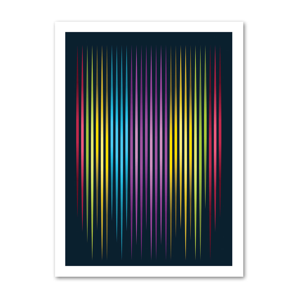 Colored_lines