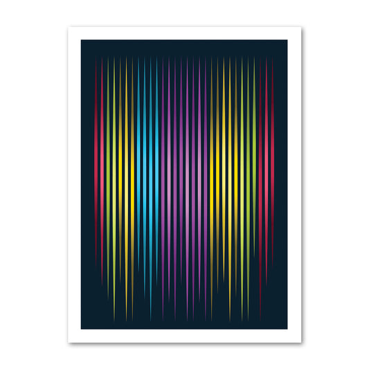 Colored_lines