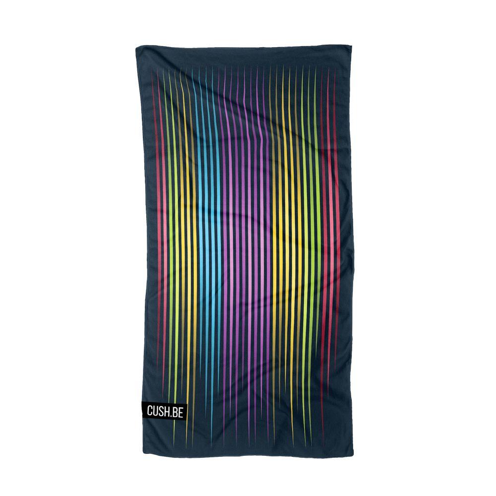 Colored_lines
