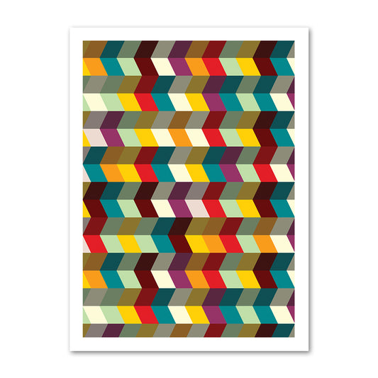 Harmonics