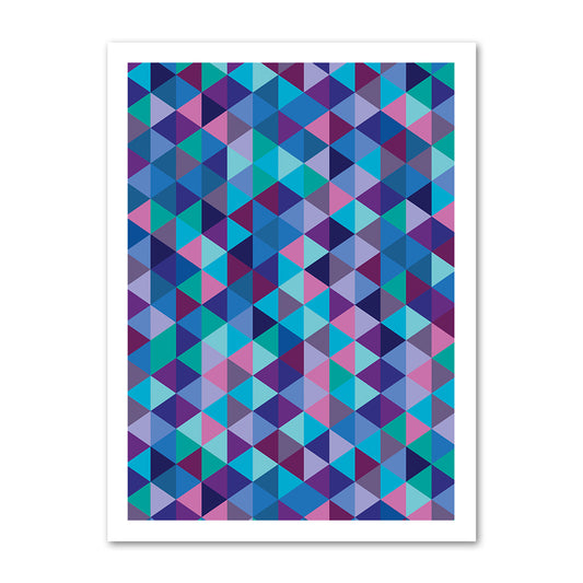 Geometric_fantasy