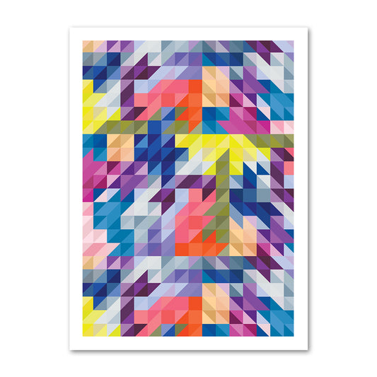 Geometric_patterns