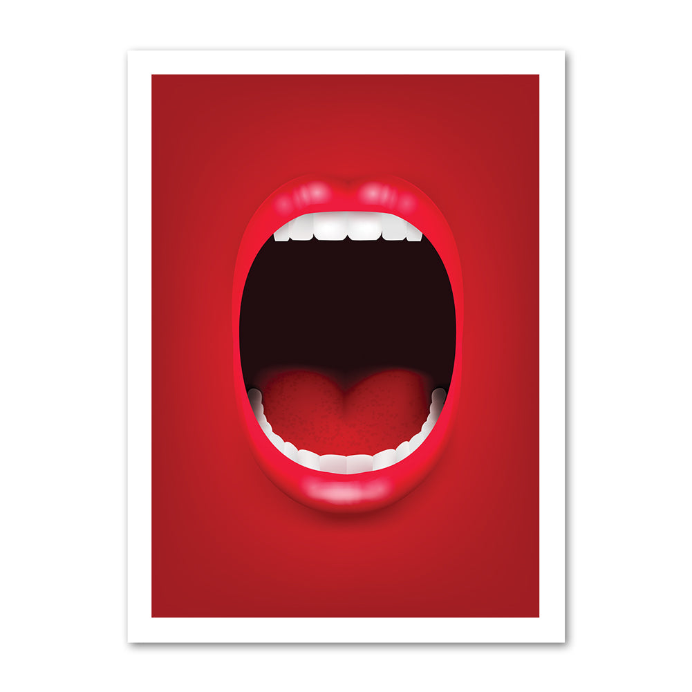 Red_lips